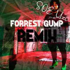 Forrest Gump - Single by SOE Uzi album reviews, ratings, credits