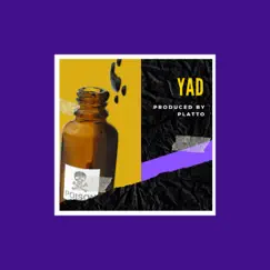 Yad Song Lyrics