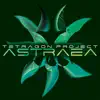Astraea - Single album lyrics, reviews, download