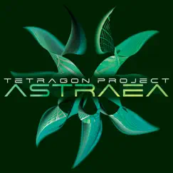 Astraea - Single by Tetragon Project album reviews, ratings, credits