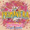 La Primavera (feat. Juanito Makandé) - Single album lyrics, reviews, download