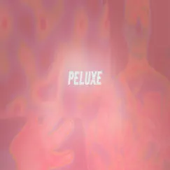 Peluxe - Single by Off 66 album reviews, ratings, credits