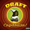 Capitalize - Single album lyrics, reviews, download