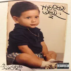Thugg'n (feat. NUEVE) - Single by ILL Gil album reviews, ratings, credits