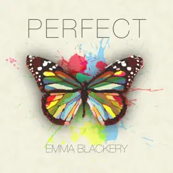 Perfect - EP by Emma Blackery album reviews, ratings, credits
