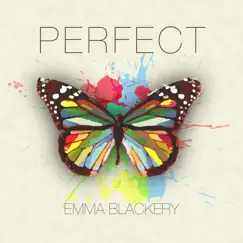 Perfect (Acoustic) Song Lyrics