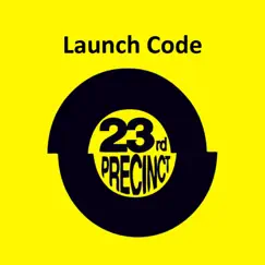 Launch Code - Single by Soundtrack album reviews, ratings, credits