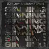 Sinning (feat. GuapoWick) - Single album lyrics, reviews, download