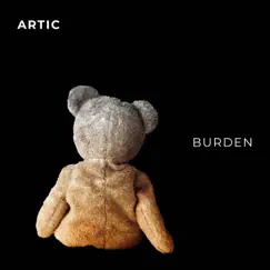 Burden - Single by Artic album reviews, ratings, credits