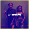 X-Tension album lyrics, reviews, download