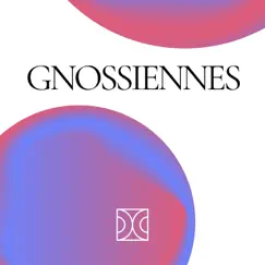 Gnossiennes: I. Lent Song Lyrics