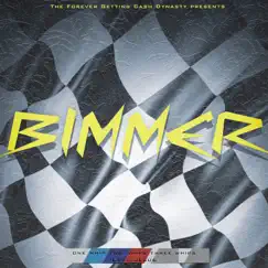 Bimmer Song Lyrics