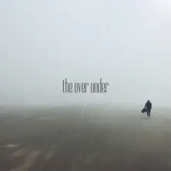 The Over Under - EP by Katie Buchanan album reviews, ratings, credits