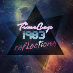Reflections by Timecop1983 album reviews, ratings, credits