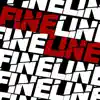FineLine - Single album lyrics, reviews, download