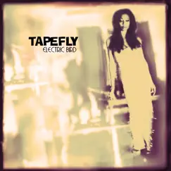 Electric Bird by Tapefly album reviews, ratings, credits