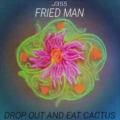 Drop Out and Eat Cactus Song Lyrics