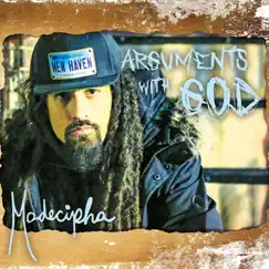 Arguments with God by Madecipha album reviews, ratings, credits