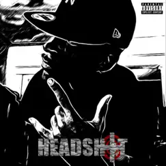 Headsh+T - Single by Sdtp album reviews, ratings, credits