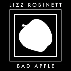 Bad Apple (2013 Version) Song Lyrics