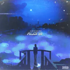 Alone' (feat. No1-Noah & Cliff) - Single by Kylesayssup album reviews, ratings, credits