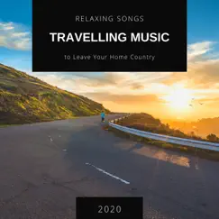 Travel with Nature Song Lyrics