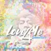 Love Me 4 Somthin album lyrics, reviews, download