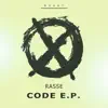 Code - EP album lyrics, reviews, download
