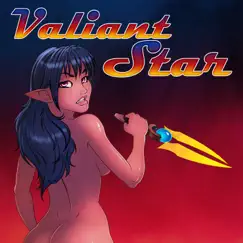 Valiant Star - Single by Heath Allyn album reviews, ratings, credits