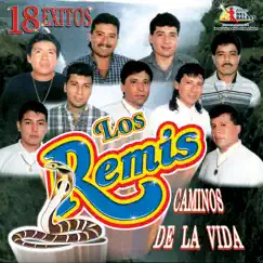 Caminos De La Vida by Los Remis album reviews, ratings, credits