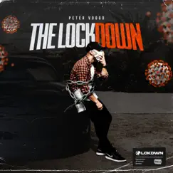The Lockdown by Peter Voogd album reviews, ratings, credits