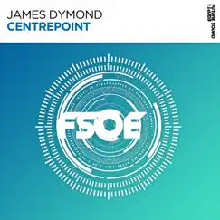 Centrepoint - Single by James Dymond album reviews, ratings, credits