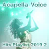 Takeaway (feat. De La Creme) [Acapella Vocal Version 122 BPM] song lyrics