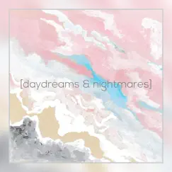 Wasted Dreams (feat. Sab) Song Lyrics