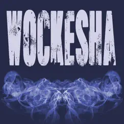 Wockesha (Remix) - Single by I.M.G ROEKE album reviews, ratings, credits