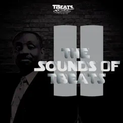 The Sound of Tbeats, Pt. 2 by Tbeats album reviews, ratings, credits
