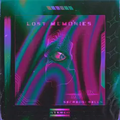 Lost Memories - Single by Sacred Scrolls album reviews, ratings, credits