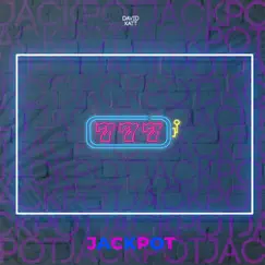 Jackpot - Single by David Katt album reviews, ratings, credits