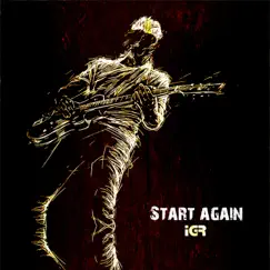 Start Again - Single by IGR album reviews, ratings, credits