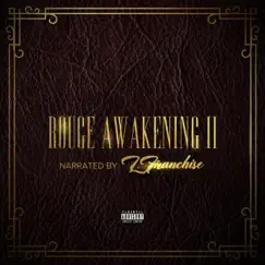 Rouge Awakening II by L.Franchise album reviews, ratings, credits