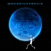 Mondfinsternis - Single album lyrics, reviews, download