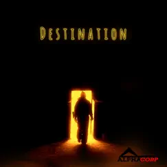 Destination - Single by Alpha Corp. album reviews, ratings, credits