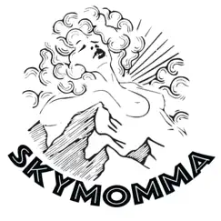 Take Me to Church + Make My Day - Single by Skymomma album reviews, ratings, credits