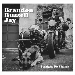 Straight No Chaser (Radio Edit) - Single by Brandon Russell Jay album reviews, ratings, credits