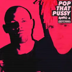 Pop That Pussy Song Lyrics