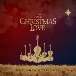 This Christmas Love - Single by Justin Unger album reviews, ratings, credits