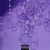 Purple Haze - Single album lyrics, reviews, download