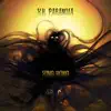 BarBariX - Single album lyrics, reviews, download