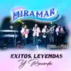 Éxitos Leyendas y Recuerdos album lyrics, reviews, download