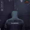 Any Means - Single album lyrics, reviews, download